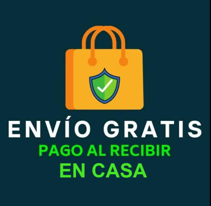 Potente Aspiradora Portatil